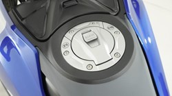 2025 (25) BMW Motorrad R1300 GS TE (24MY) 5453065