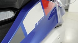 2025 (25) BMW Motorrad R1300 GS TE (24MY) 5453075