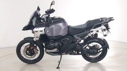 2025 (75) BMW Motorrad R1300 GSA TE ASA (25MY) 5458355