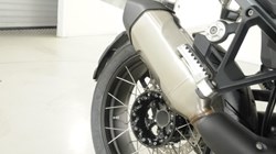 2025 (75) BMW Motorrad R1300 GSA TE ASA (25MY) 5458351