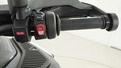 2025 (75) BMW Motorrad R1300 GSA TE ASA (25MY) 5458336