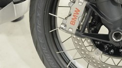 2025 (75) BMW Motorrad R1300 GSA TE ASA (25MY) 5458348