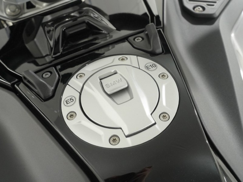 2025 (75) BMW Motorrad R1300 GSA TE ASA (25MY) 5458334