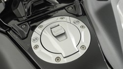 2025 (75) BMW Motorrad R1300 GSA TE ASA (25MY) 5458334