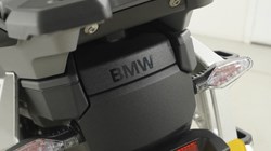 2025 (75) BMW Motorrad R1300 GSA TE ASA (25MY) 5458331