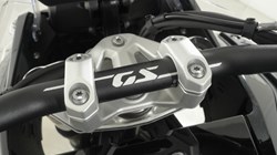 2025 (75) BMW Motorrad R1300 GSA TE ASA (25MY) 5458337