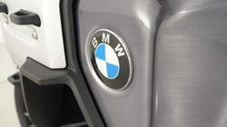 2025 (75) BMW Motorrad R1300 GSA TE ASA (25MY) 5458342
