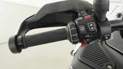 2025 (75) BMW Motorrad R1300 GSA TE ASA (25MY) 5458335