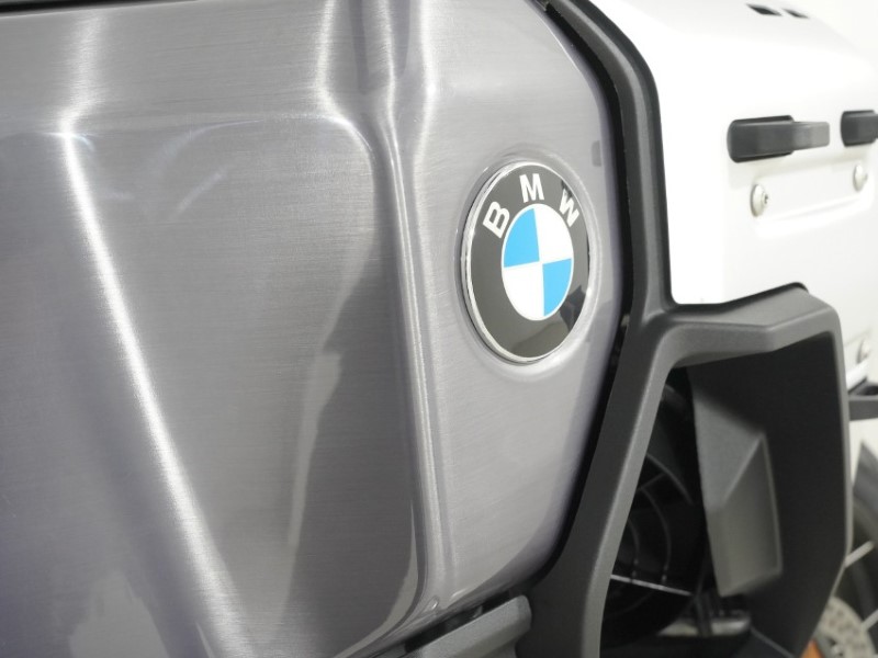 2025 (75) BMW Motorrad R1300 GSA TE ASA (25MY) 5458349