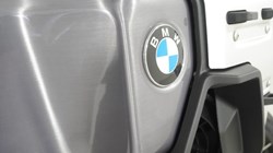 2025 (75) BMW Motorrad R1300 GSA TE ASA (25MY) 5458349