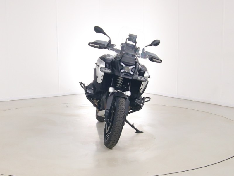 2025 (75) BMW Motorrad R1300 GSA TE ASA (25MY) 5458353