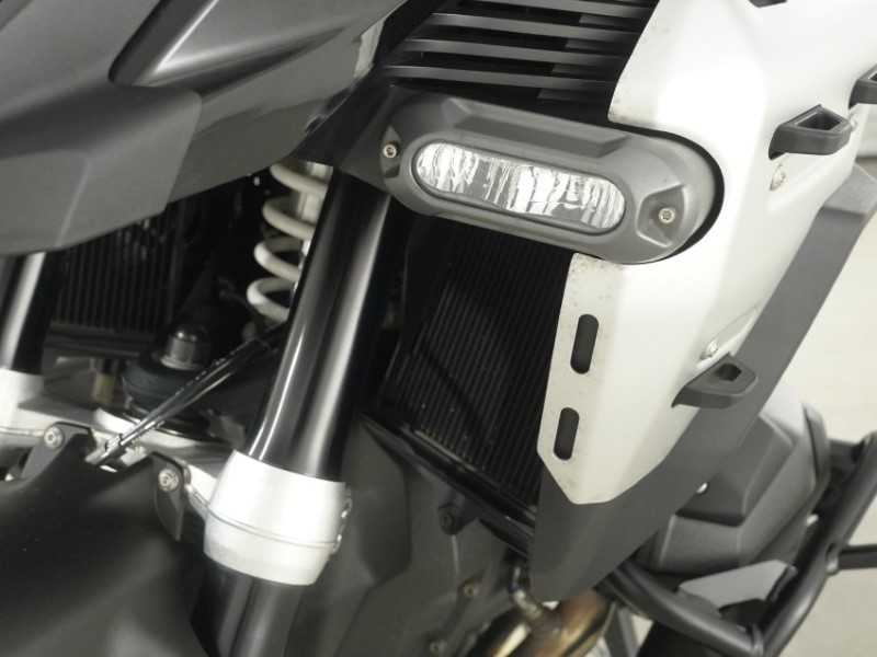 2025 (75) BMW Motorrad R1300 GSA TE ASA (25MY) 5458346