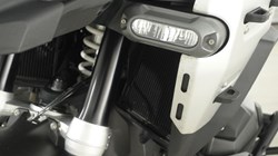 2025 (75) BMW Motorrad R1300 GSA TE ASA (25MY) 5458346