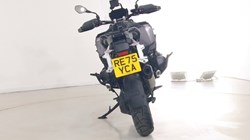 2025 (75) BMW Motorrad R1300 GSA TE ASA (25MY) 5458357