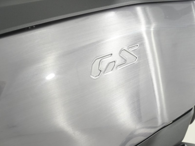 2025 (75) BMW Motorrad R1300 GSA TE ASA (25MY) 5458350