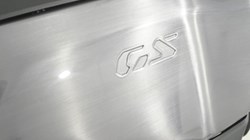 2025 (75) BMW Motorrad R1300 GSA TE ASA (25MY) 5458350