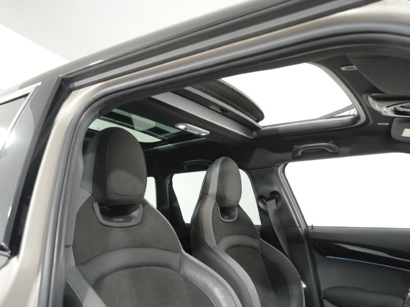 2022 (22) MINI HATCHBACK 1.5 Cooper Sport 5dr Auto 5339360