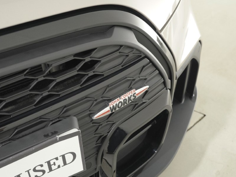 2022 (22) MINI HATCHBACK 1.5 Cooper Sport 5dr Auto 5339349