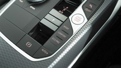 2023 (73) BMW 4 SERIES 420i M Sport 2dr Step Auto 5418230
