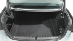 2023 (73) BMW 4 SERIES 420i M Sport 2dr Step Auto 5418182