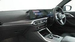 2023 (73) BMW 4 SERIES 420i M Sport 2dr Step Auto 5418187