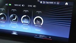 2023 (73) BMW 4 SERIES 420i M Sport 2dr Step Auto 5418224