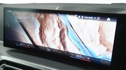 2023 (73) BMW 4 SERIES 420i M Sport 2dr Step Auto 5418228