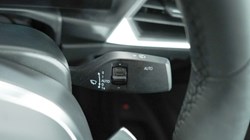 2023 (73) BMW 4 SERIES 420i M Sport 2dr Step Auto 5418215