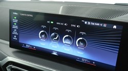 2023 (73) BMW 4 SERIES 420i M Sport 2dr Step Auto 5418223