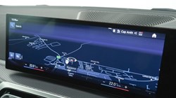 2023 (73) BMW 4 SERIES 420i M Sport 2dr Step Auto 5418221