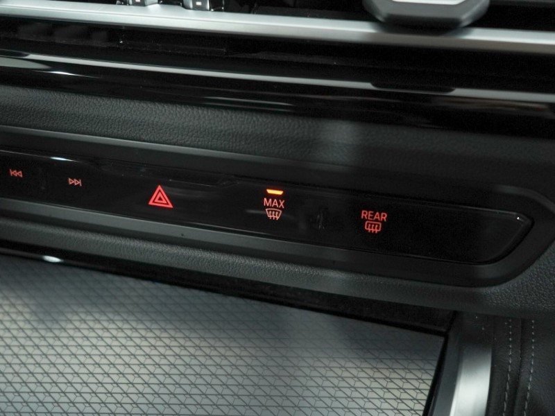 2023 (73) BMW 4 SERIES 420i M Sport 2dr Step Auto 5418220