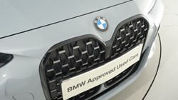 2023 (73) BMW 4 SERIES 420i M Sport 2dr Step Auto 5418194