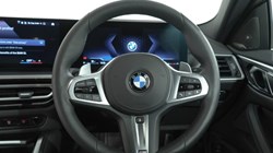 2023 (73) BMW 4 SERIES 420i M Sport 2dr Step Auto 5418192