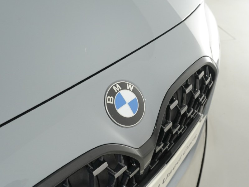 2023 (73) BMW 4 SERIES 420i M Sport 2dr Step Auto 5418193