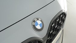 2023 (73) BMW 4 SERIES 420i M Sport 2dr Step Auto 5418193