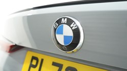 2023 (73) BMW 4 SERIES 420i M Sport 2dr Step Auto 5418179