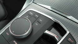 2023 (73) BMW 4 SERIES 420i M Sport 2dr Step Auto 5418231