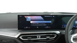 2023 (73) BMW 4 SERIES 420i M Sport 2dr Step Auto 5418190