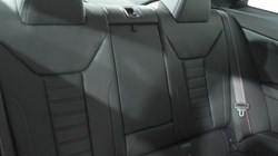 2023 (73) BMW 4 SERIES 420i M Sport 2dr Step Auto 5418200