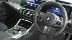 2023 (73) BMW 4 SERIES 420i M Sport 2dr Step Auto 5418207