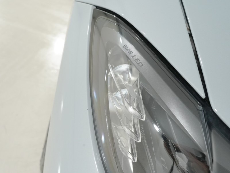 2023 (73) BMW 4 SERIES 420i M Sport 2dr Step Auto 5418195