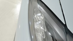 2023 (73) BMW 4 SERIES 420i M Sport 2dr Step Auto 5418195