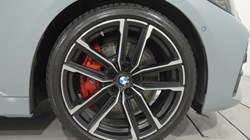2023 (73) BMW 4 SERIES 420i M Sport 2dr Step Auto 5418196