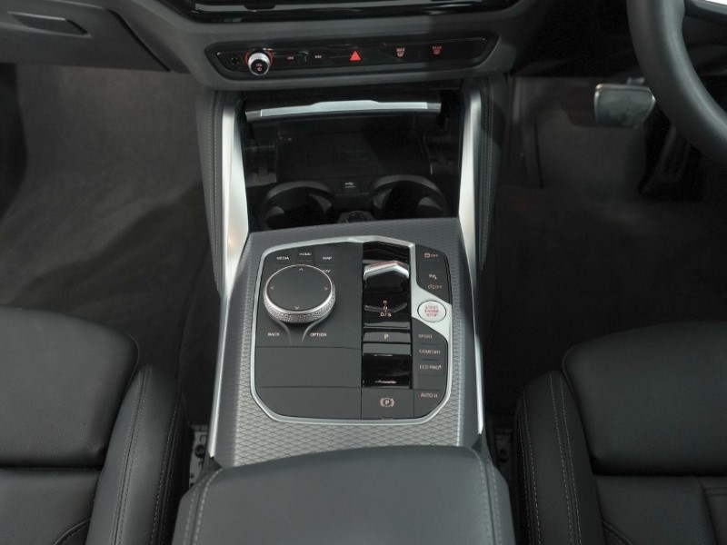 2023 (73) BMW 4 SERIES 420i M Sport 2dr Step Auto 5418191