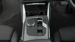 2023 (73) BMW 4 SERIES 420i M Sport 2dr Step Auto 5418191