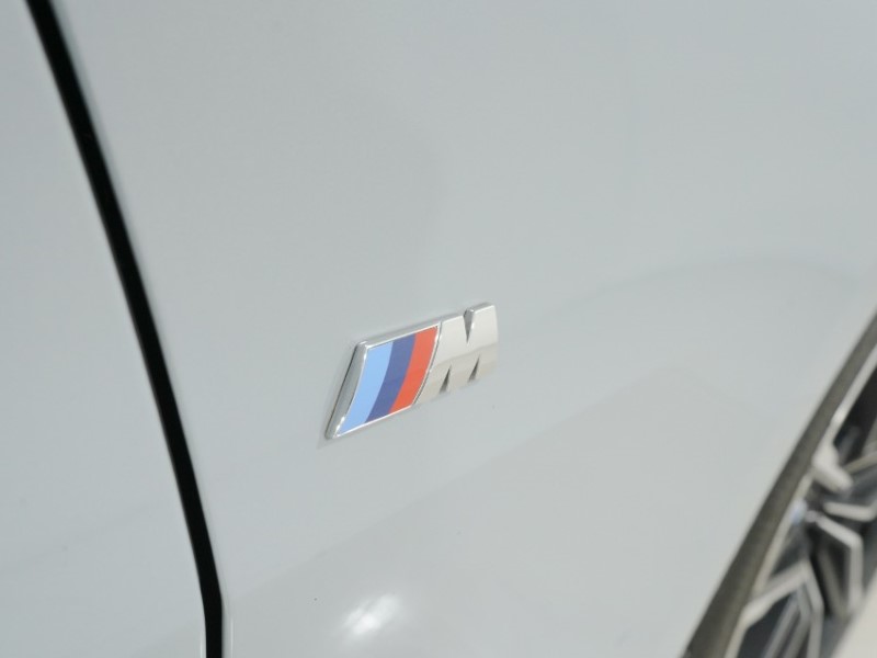 2023 (73) BMW 4 SERIES 420i M Sport 2dr Step Auto 5418198