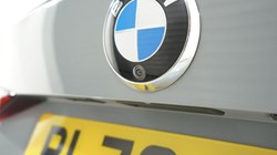 2023 (73) BMW 4 SERIES 420i M Sport 2dr Step Auto 5418181