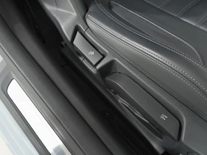 2023 (73) BMW 4 SERIES 420i M Sport 2dr Step Auto 5418205