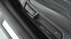 2023 (73) BMW 4 SERIES 420i M Sport 2dr Step Auto 5418205