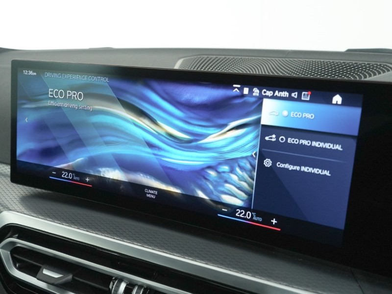 2023 (73) BMW 4 SERIES 420i M Sport 2dr Step Auto 5418229